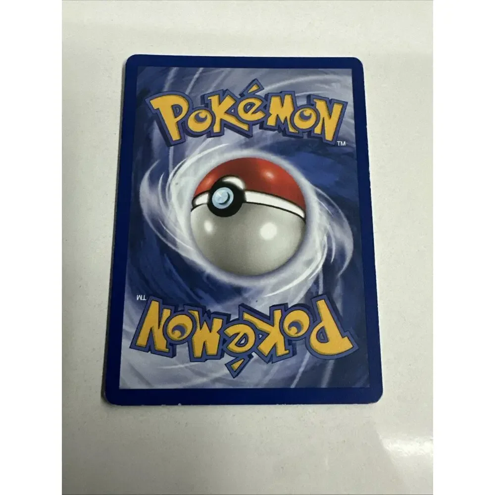 Kabuto 50/62 Fossil 1st Edition LP Pokemon TCG 1999 Common WoTC Vintage